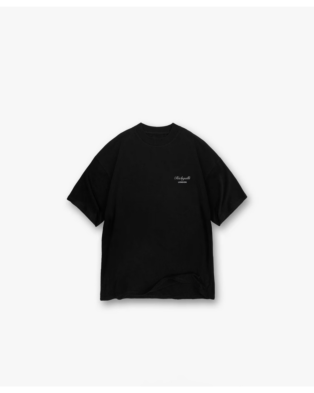 Richgalli Core T-Shirt