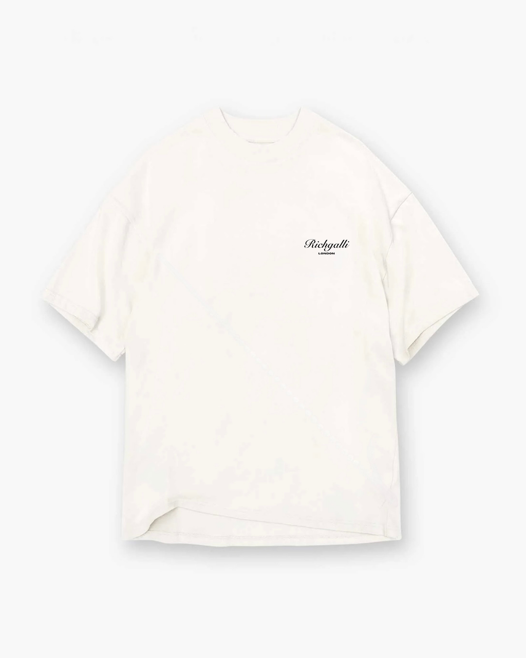 Richgalli T-Shirt