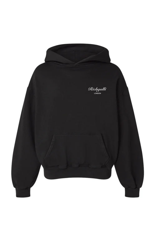 Richgalli Core Hoodie