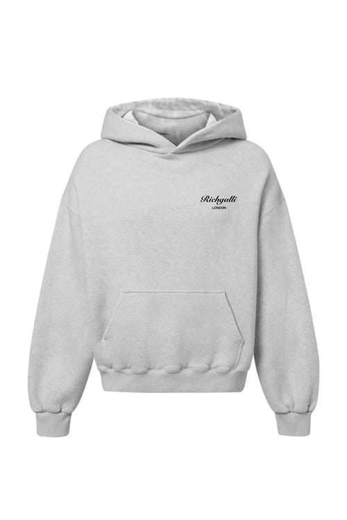 Richgalli Core Hoodie