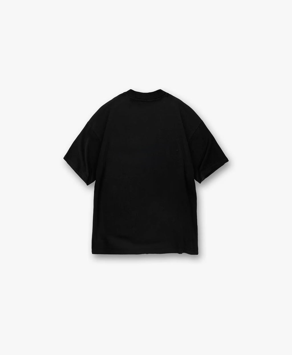 Face-Off Richgalli Tee