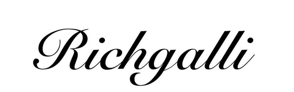 richgalli